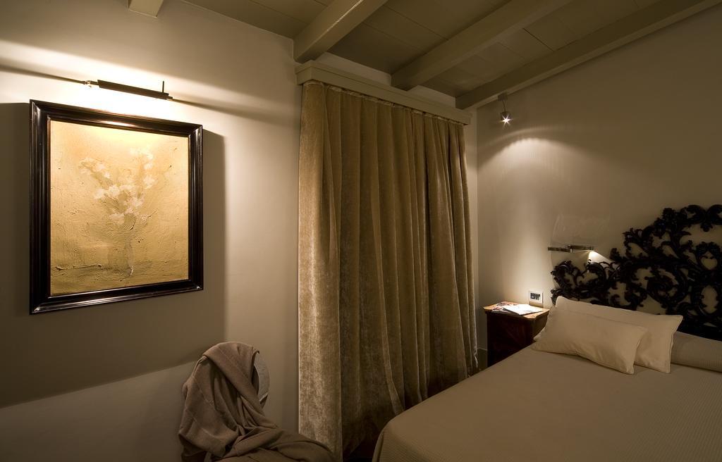 Hotel Balestri - Wtb Hotels Firenze Esterno foto