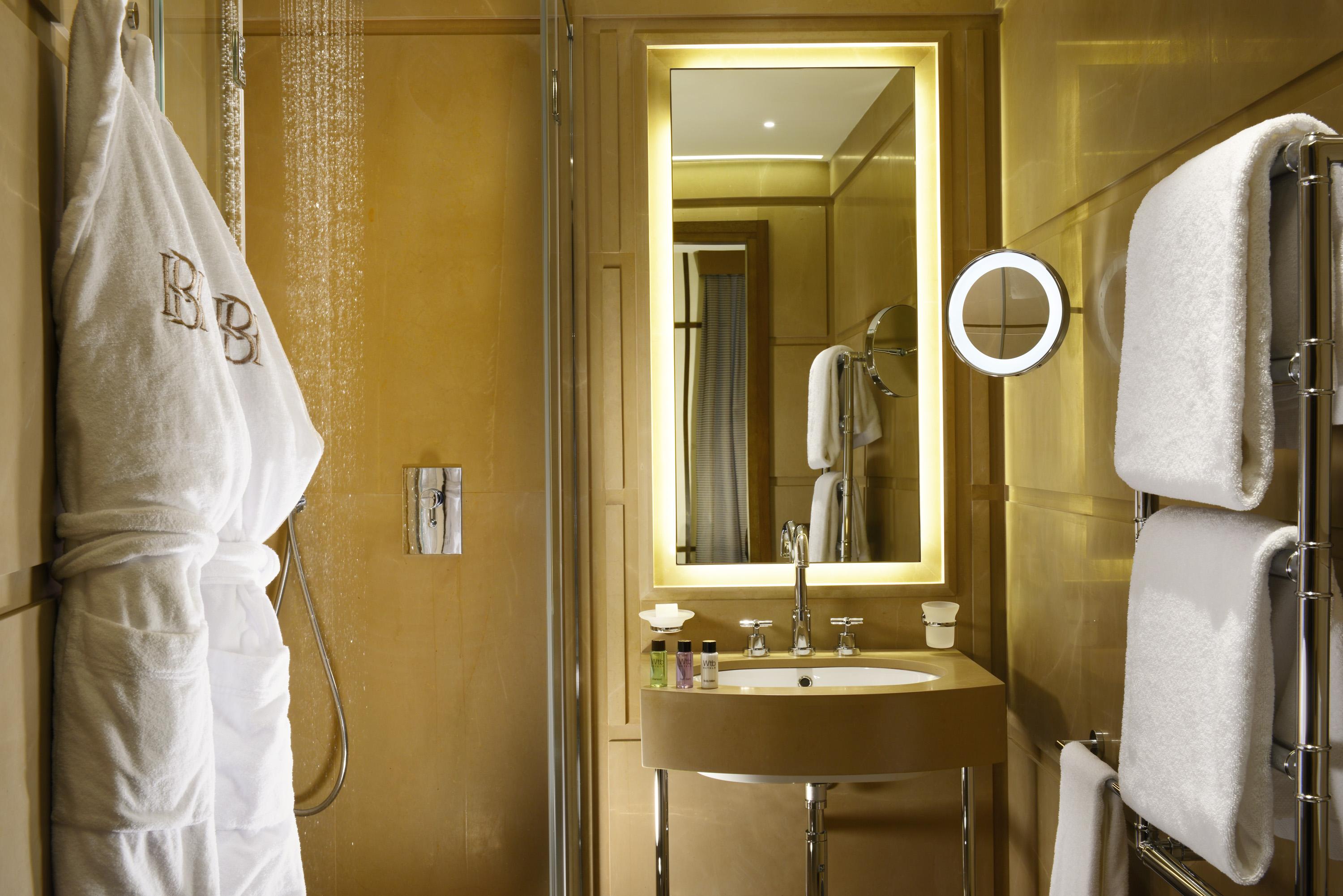 Hotel Balestri - Wtb Hotels Firenze Esterno foto