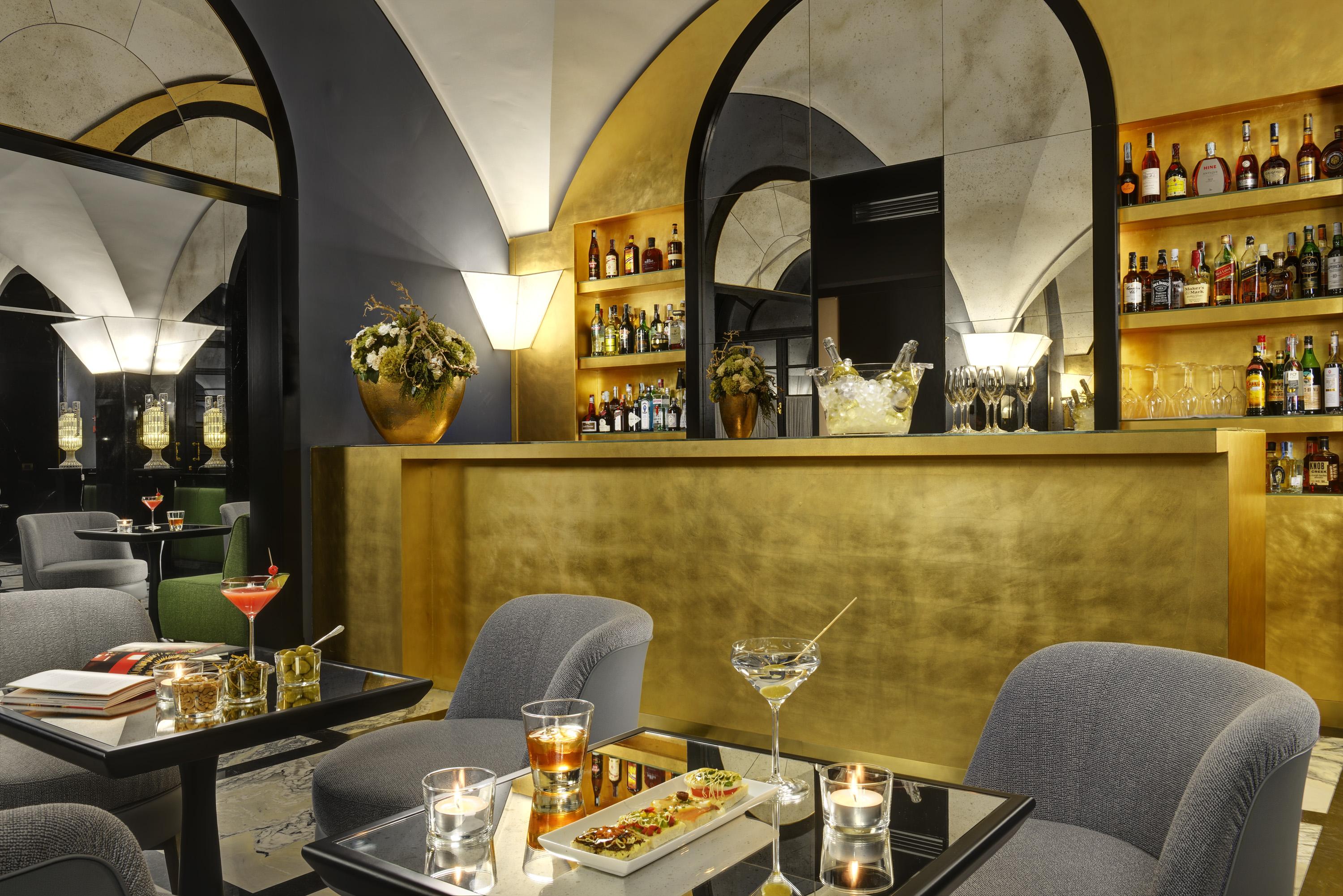 Hotel Balestri - Wtb Hotels Firenze Esterno foto