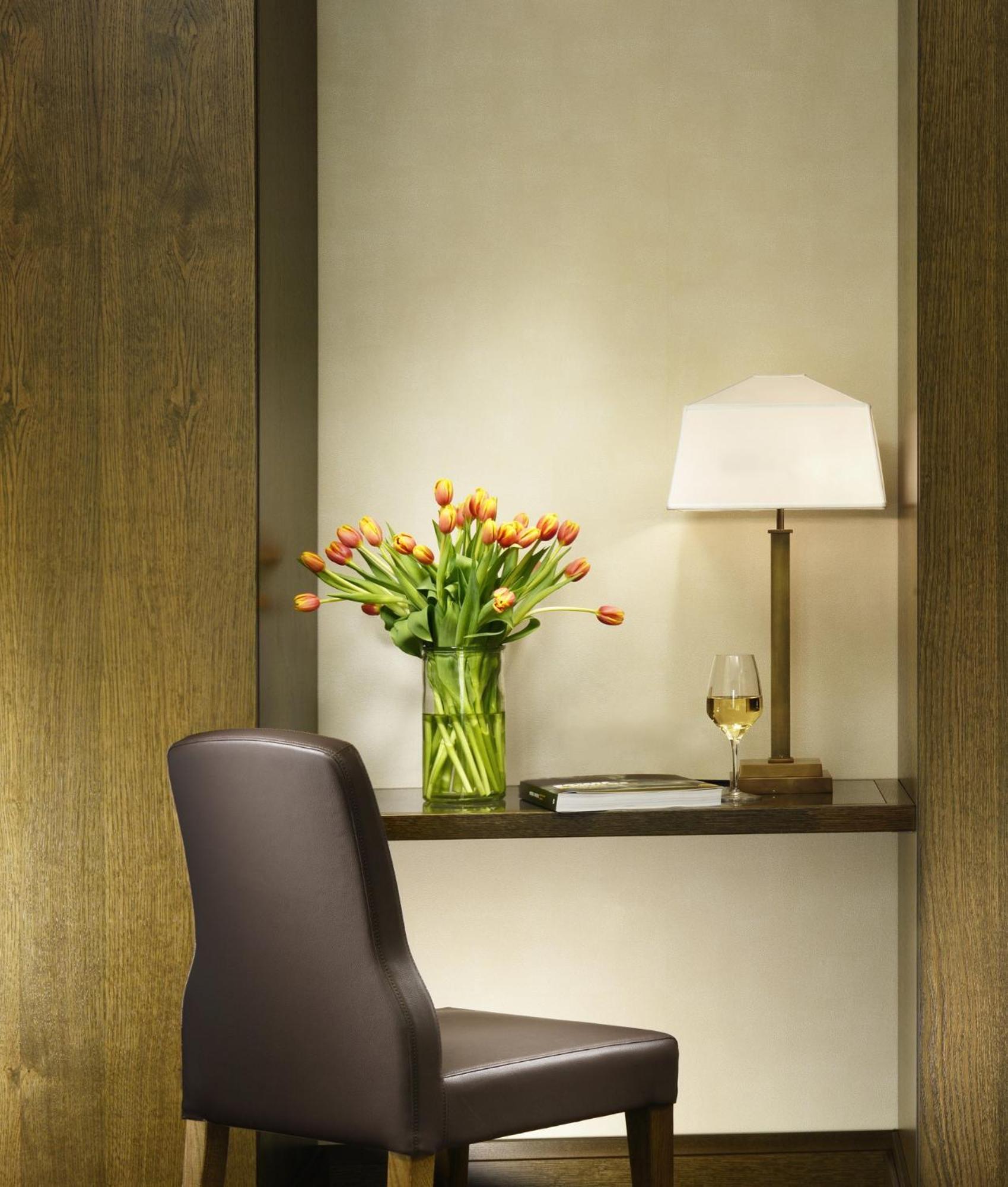 Hotel Balestri - Wtb Hotels Firenze Esterno foto